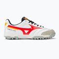 Vyriški futbolo batai Mizuno Morelia Sala Classic TF 2