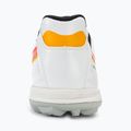 Vyriški futbolo batai Mizuno Morelia Sala Classic TF 6