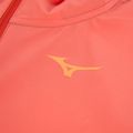 Moteriška bėgimo striukė Mizuno Alpha Jacket dubarry 5