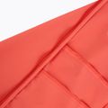 Moteriška bėgimo striukė Mizuno Alpha Jacket dubarry 7