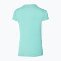 Vyriški marškinėliai Mizuno Impulse Core Tee eggshell blue 2