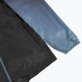 Moteriška bėgimo striukė Mizuno Aero black 4