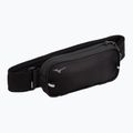 Bėgimo diržas Mizuno Waist S black