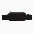 Bėgimo diržas Mizuno Waist S black 2