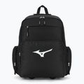 Kuprinė Mizuno RB Trolley 38 l black