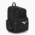 Kuprinė Mizuno RB Trolley 38 l black 2