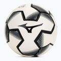 Futbolo kamuolys Mizuno Fuji TR H size 3 white/black