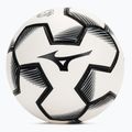 Futbolo kamuolys Mizuno Fuji TR H size 4 white/black