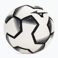Futbolo kamuolys Mizuno Fuji TR H size 4 white/black 2