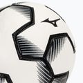 Futbolo kamuolys Mizuno Fuji TR H size 4 white/black 3