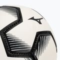Futbolo kamuolys Mizuno Fuji TR H size 5 white/black 3