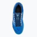 Rankinio batai Mizuno Stealth Star 2 mugen blue/white/estate blue 5