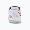 Rankinio batai Mizuno Stealth Star 2 white/salsa/black 6