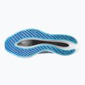 Vyriški bėgimo batai Mizuno Wave Rebellion Pro 2 river blue/mugen blue/white 11