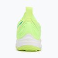 Tinklinio batai Mizuno Wave Momentum 3 neo lime/black/splish splash 6