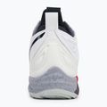 Tinklinio batai Mizuno Wave Momentum 3 Mid white/salsa/black 6