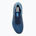 Vyriški bėgimo batai Mizuno Wave Skyrise 5 classic blue/plein air/river blue 5