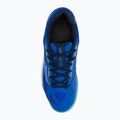 Teniso batai Mizuno Break Shot 4 AC mugen blue/ white/ river blue 5