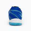 Teniso batai Mizuno Break Shot 4 AC mugen blue/ white/ river blue 6
