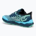 Moteriški bėgimo batai Mizuno Wave Daichi 8 dusty jade green/white/river blue 3