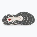 Moteriški bėgimo batai Mizuno Wave Skyrise 5 iron gate/ white sand/ black 4