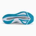 Vyriški bėgimo batai Mizuno Wave Rebellion Flash 2 river blue/ mugen blue/white 4