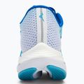 Vyriški bėgimo batai Mizuno Wave Rebellion Flash 2 river blue/ mugen blue/white 6