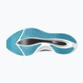 Vyriški bėgimo batai Mizuno Wave Rebellion Flash 2 river blue/ mugen blue/white 9