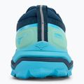 Moteriški bėgimo batai Mizuno Wave Ibuki 4 GTX dusty jade green/nimbus cloud/river blue 6