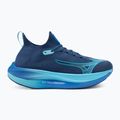 Moteriški bėgimo batai Mizuno Neo Vista estate blue/river blue/mugen blue 2