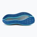 Moteriški bėgimo batai Mizuno Neo Vista estate blue/river blue/mugen blue 4