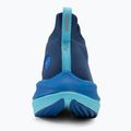 Moteriški bėgimo batai Mizuno Neo Vista estate blue/river blue/mugen blue 6