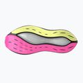Moteriški bėgimo batai Mizuno Neo Vista black/silver/pink tetra 2