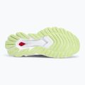 Moteriški bėgimo batai Mizuno Wave Skyrise 5 Roxy wild wind/black/rosebud 4