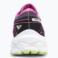 Moteriški bėgimo batai Mizuno Wave Skyrise 5 Roxy wild wind/black/rosebud 6