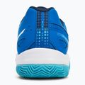 Vaikiški teniso batai Mizuno Exceed Star CC mugen blue/ white/ river blue 6