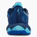 Vyriški teniso batai Mizuno Wave Enforce Tour CC mugen blue/white/river blue 6