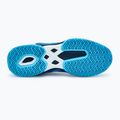 Vyriški teniso batai Mizuno Wave Exceed Light 2 CC mugen blue/white/river blue 4