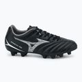 Vyriški futbolo batai Mizuno Monarcida Neo III Select FG 2