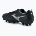 Vyriški futbolo batai Mizuno Monarcida Neo III Select FG 3