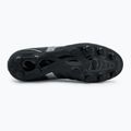 Vyriški futbolo batai Mizuno Monarcida Neo III Select FG 4