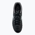 Vyriški futbolo batai Mizuno Monarcida Neo III Select FG 5