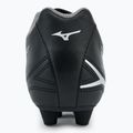 Vyriški futbolo batai Mizuno Monarcida Neo III Select FG 6