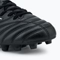 Vyriški futbolo batai Mizuno Monarcida Neo III Select FG 7