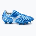 Vyriški futbolo batai Mizuno Monarcida Neo III Select FG 2
