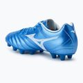 Vyriški futbolo batai Mizuno Monarcida Neo III Select FG 3