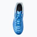 Vyriški futbolo batai Mizuno Monarcida Neo III Select FG 5