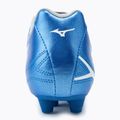 Vyriški futbolo batai Mizuno Monarcida Neo III Select FG 6