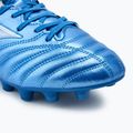 Vyriški futbolo batai Mizuno Monarcida Neo III Select FG 7