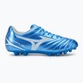 Vyriški futbolo batai Mizuno Monarcida Neo III Select AG 2